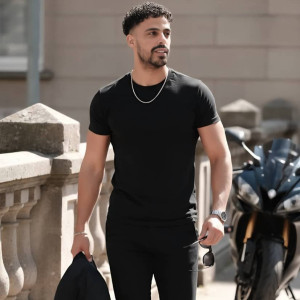 Amine S. (slimani multip service)