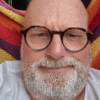 Thomas S.
