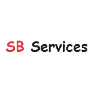 Seb B.