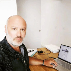 Alexandre B. (A.B.E.M)