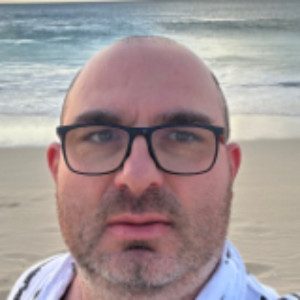 Mickael L. (JM elec)