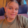 avatar Straubhaarbejar F.<