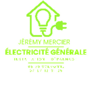 Jérémy M.