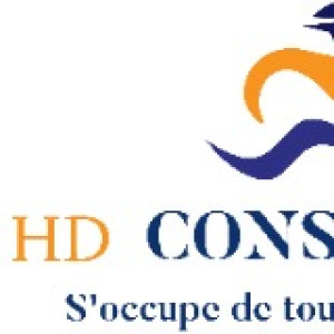 HD consulting