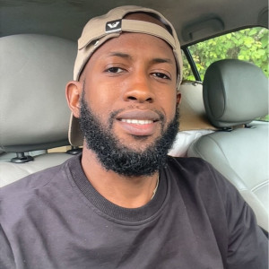 Habiboulaye D.
