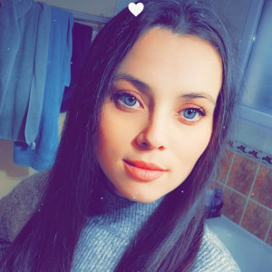 Kariine C.