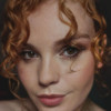 April L.