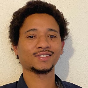 Djoudine A. (ALIDY Djoudine)