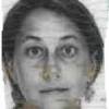 Bernadette C.