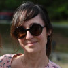 avatar Océane J.<