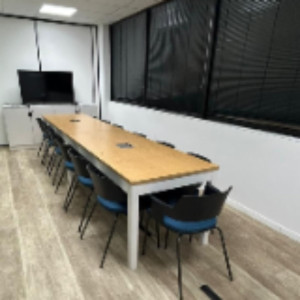 Akuele Valerie A. (BIOVAH NETTOYAGE)