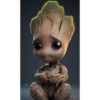 avatar Estel F.<
