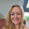 Audrey M.