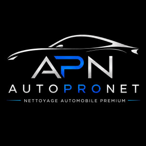 Maxime B. (Autopronet)
