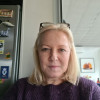 Carole B.