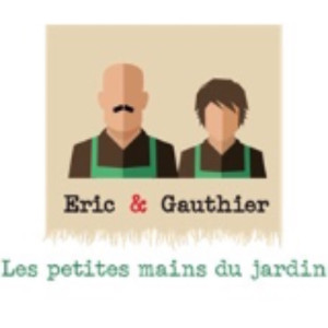 Eric G. (ERIC & GAUTHIER)