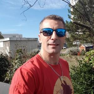 Nicolas S. (NS/Services)