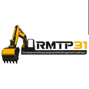 Rm T. (RMTP31)