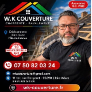 WKCOUVERTURE