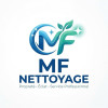 avatar Endrit Z. (MF Nettoyage)<