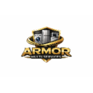 Morgan M. (Armor Multi services)