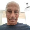 Thierry L.