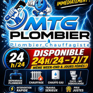 Karim M. (mtgplombier)