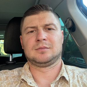 Andrei S. (Saramet Andrei)