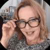 Sylvie G.