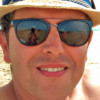 Franck M.