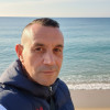 avatar Christophe N.<