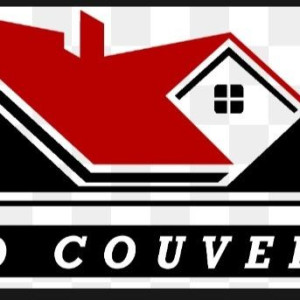 Teson D. (dorkeld.couverture)