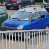 avatar Stéphane B.<