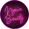 avatar Nyxia Beauty<