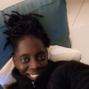 avatar Awa Agnès N.<