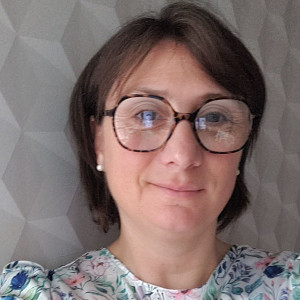 Laure D.