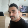 avatar Sébastien C. (Innova Textile)<