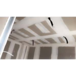 Gregory D. (Gregory denize)