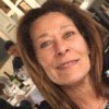 Françoise V.