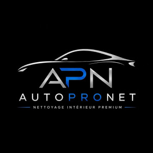 Maxime B. (Autopronet)