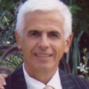 Guy C. (G C BIEN ETRE)