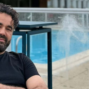 Karim K.