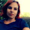 avatar Claire B.<