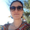 Karine
