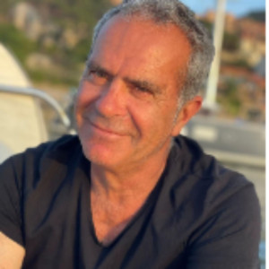 Vincent A. (Andres)
