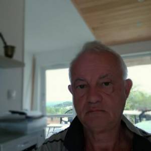 Jean H.