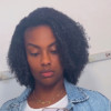 avatar Orélie H.<