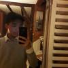 avatar Brian S.<