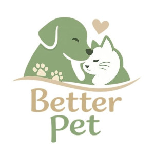 Océane D. (Better Pet-Services Animali...