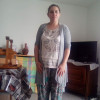 avatar Rebeca P. (Rebeca Pastor Snmauro)<
